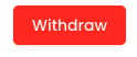 Screen_Shot_2021-01-28_at_11.26.21_AM.png