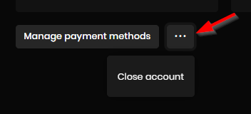 Subscription_-_More_Options_-_Close_Account.png