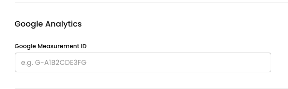 Screen Shot 2023-11-14 at 12.23.00 PM.png