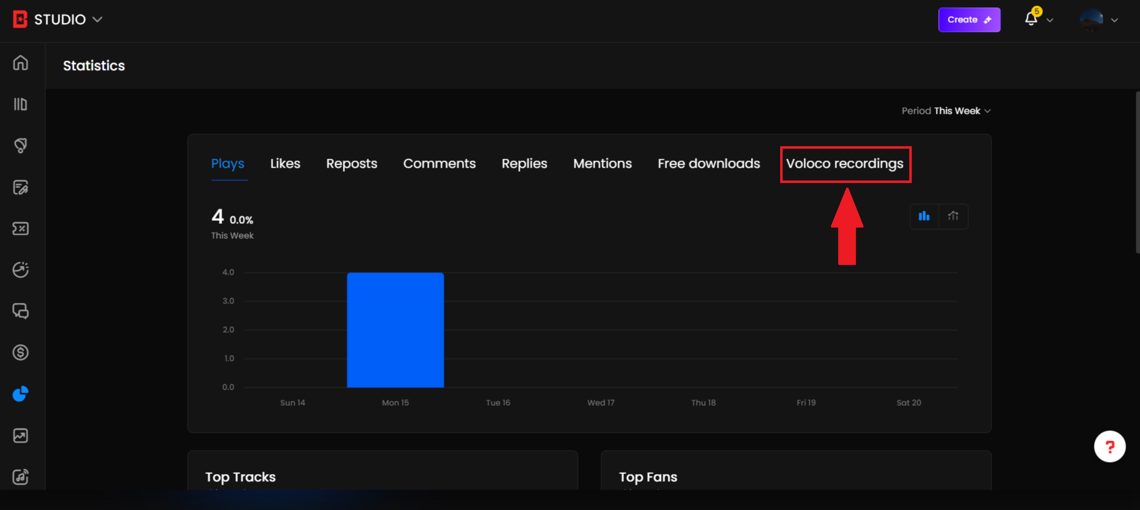 Screenshot 2024-01-15 120106.jpg