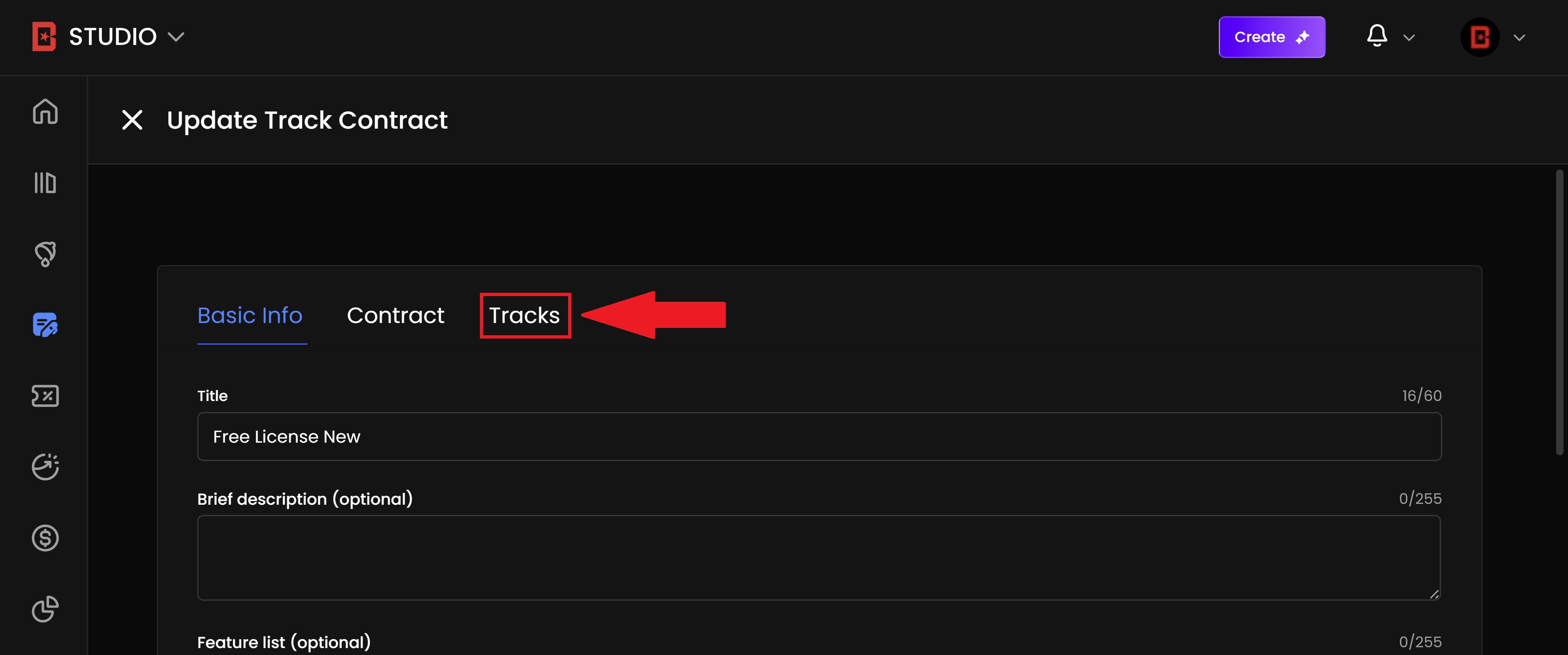 Step 4..jpg
