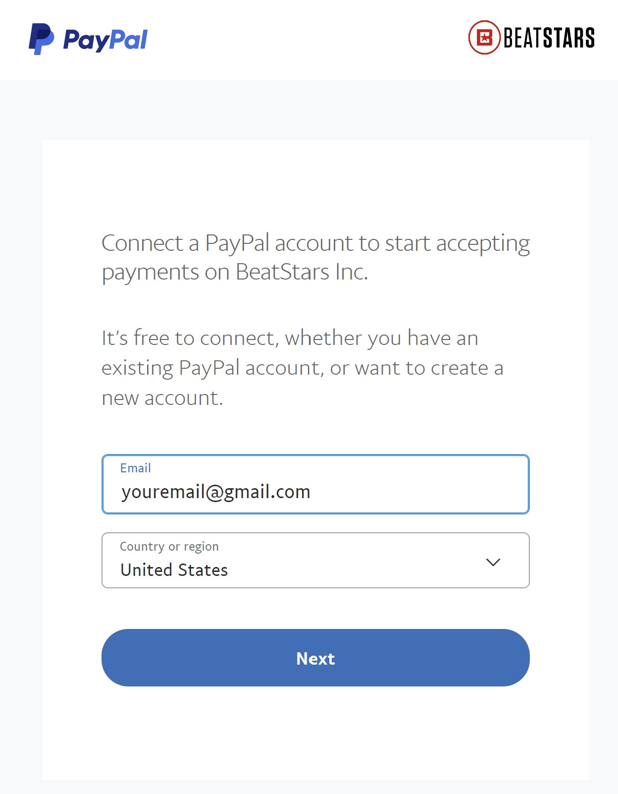 Step 4.5.jpg