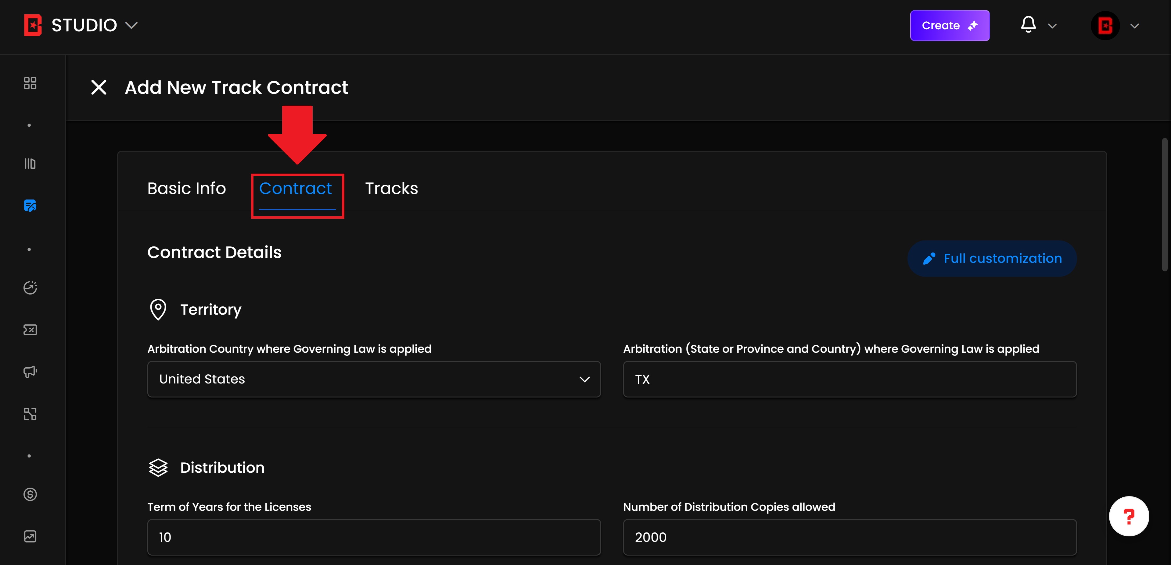 Step 9.jpg