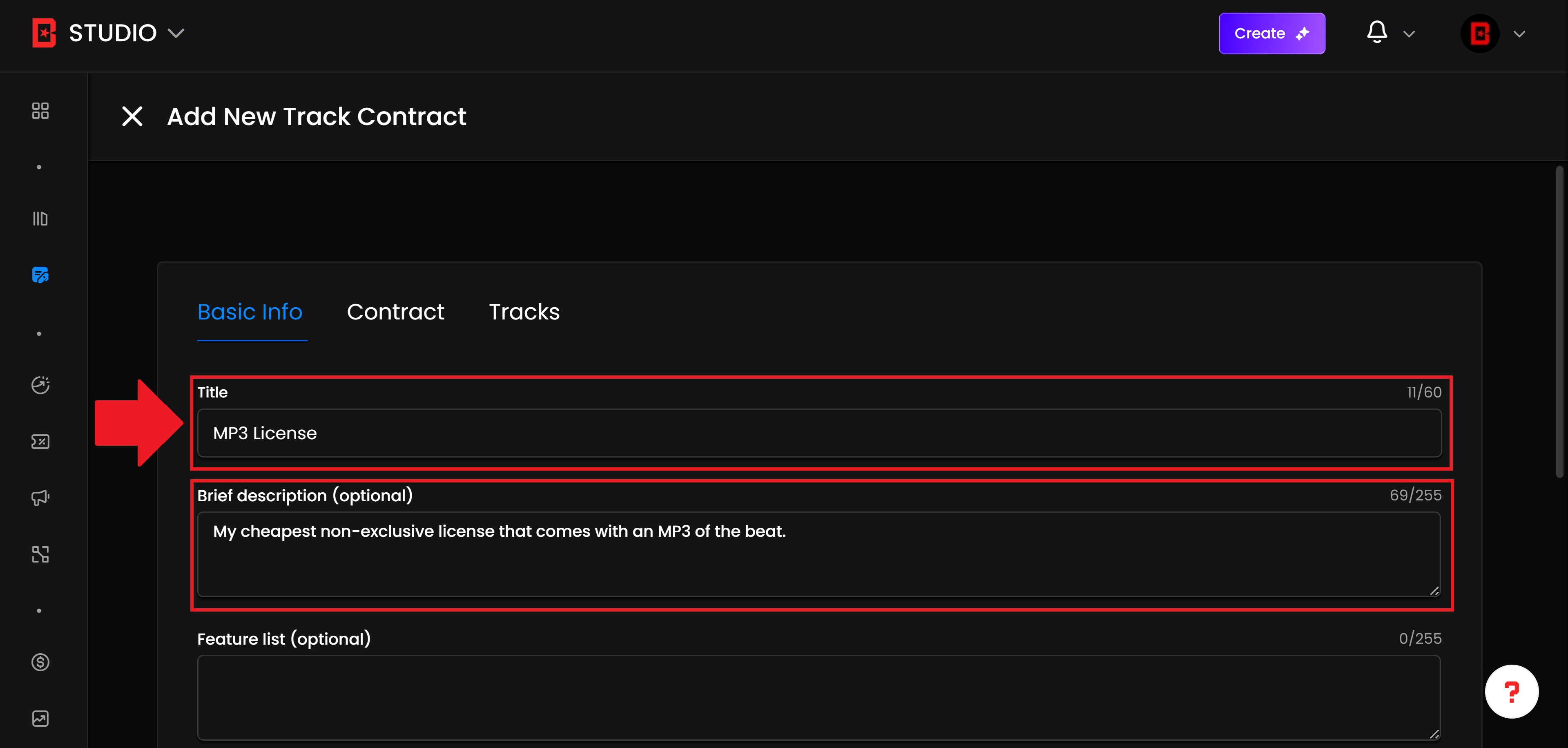 Step 3.jpg
