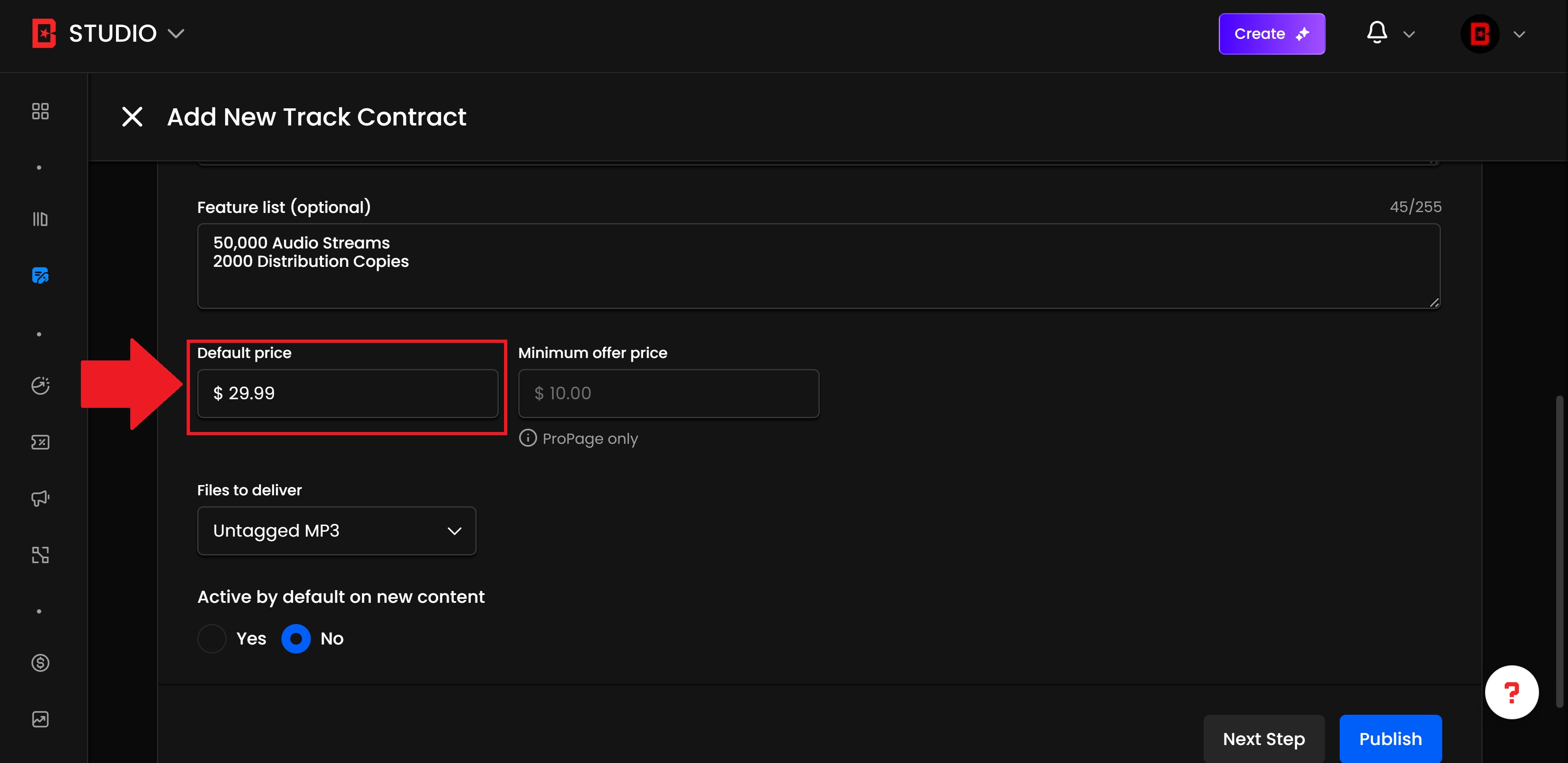 Step 5.jpg