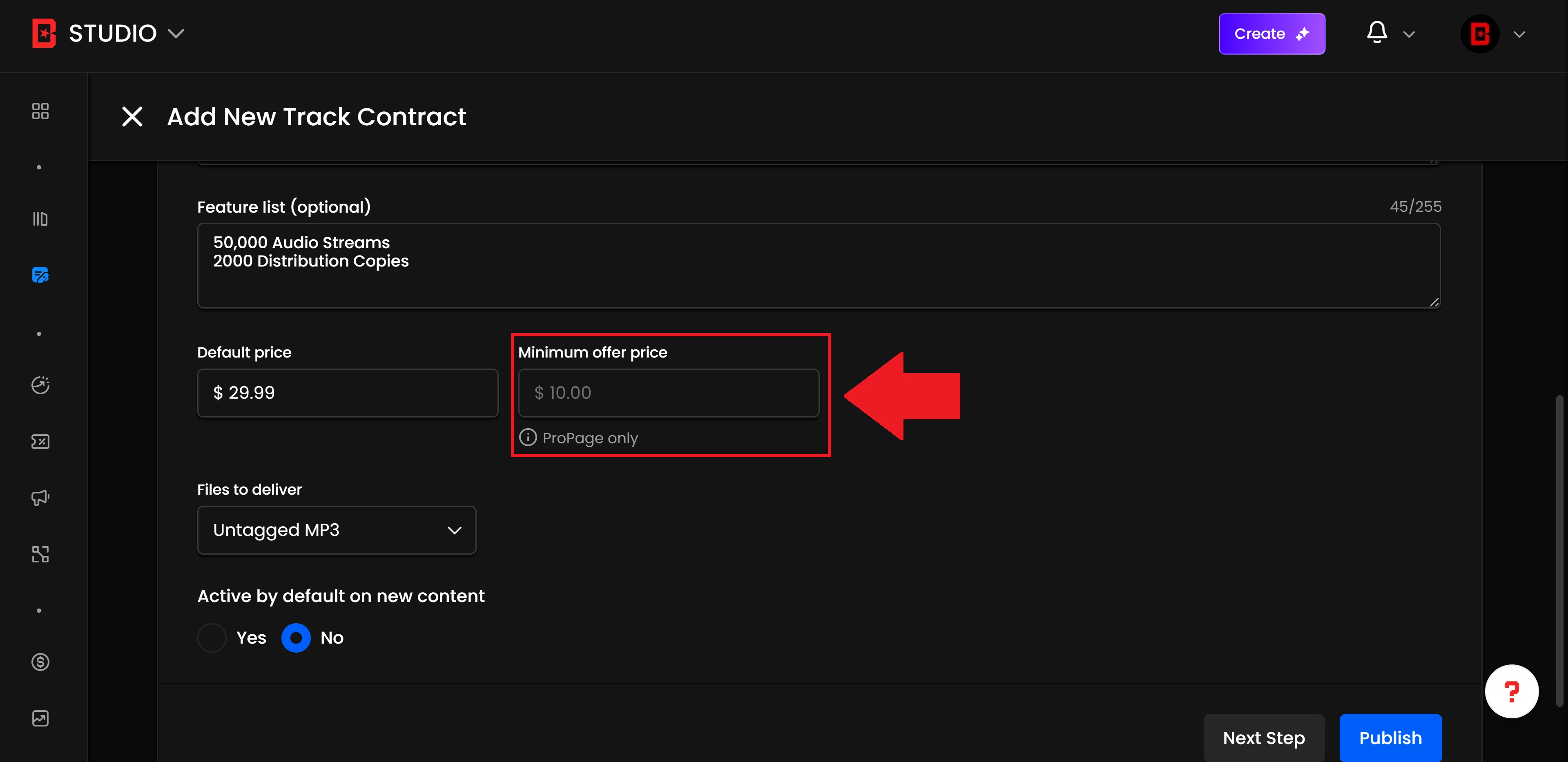 Step 6.jpg