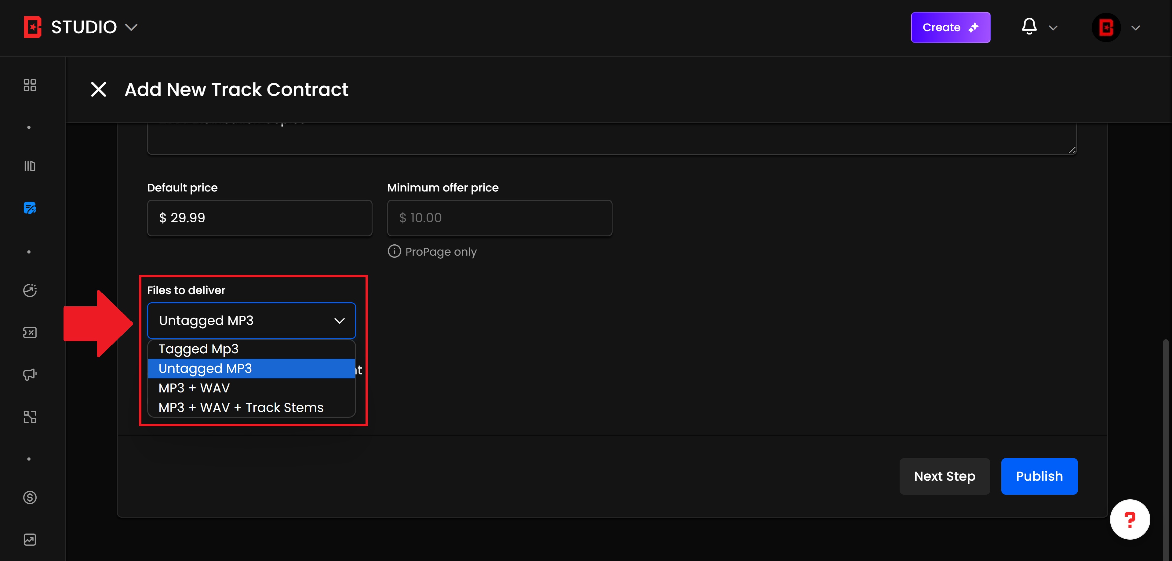 Step 7.jpg