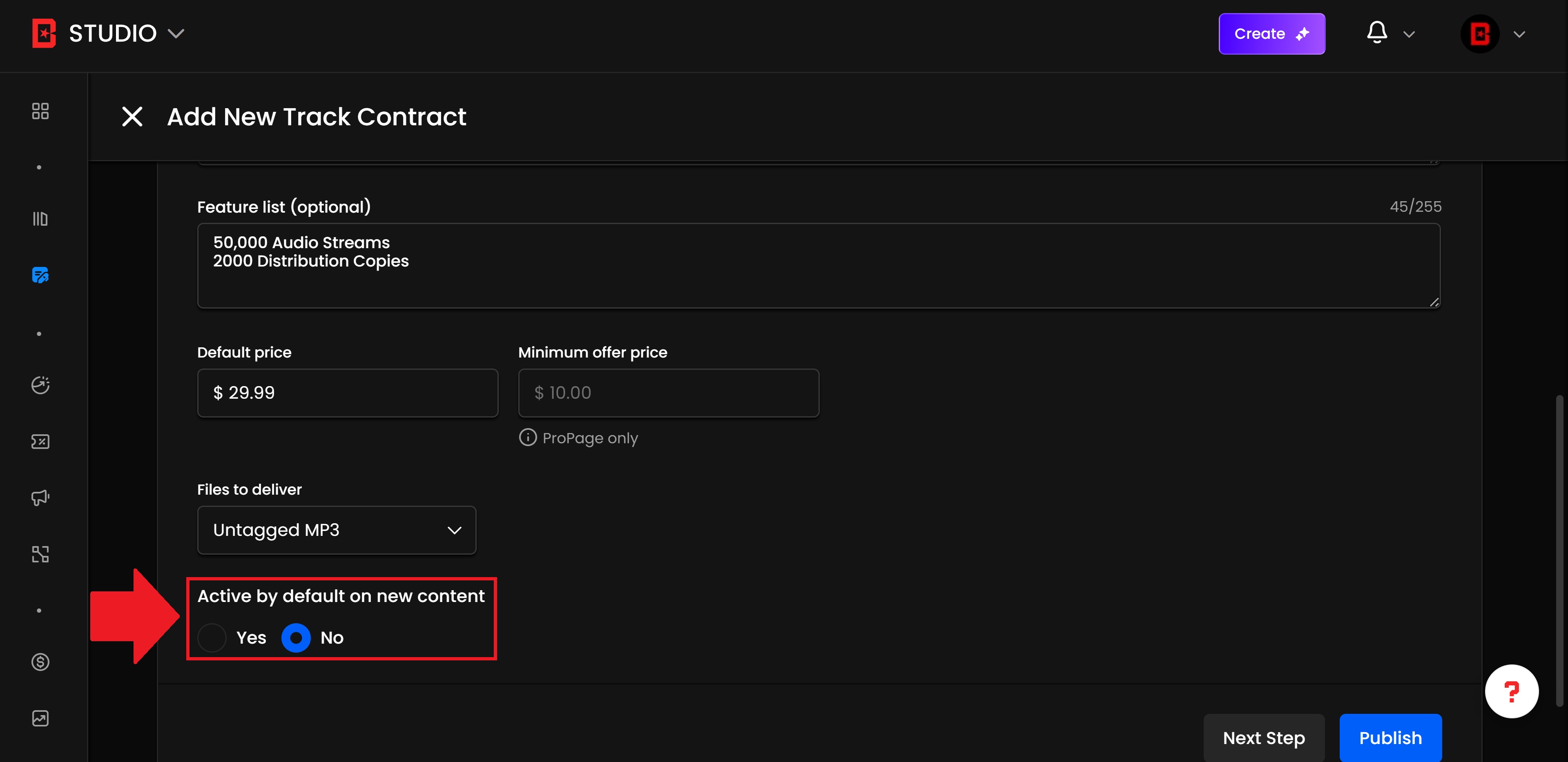Step 8.jpg