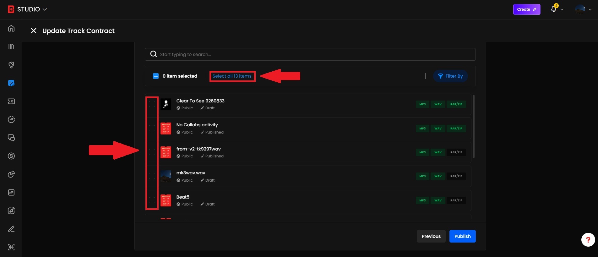 Step 5..jpg