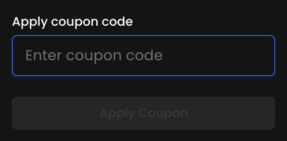 Screenshot 2024-05-17 at 2.52.04 PM.png