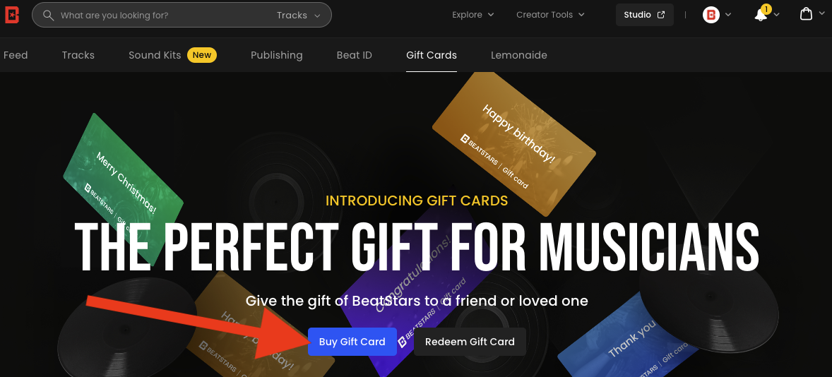 Screenshot 2024-05-20 at 1.24.58 PM.png