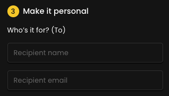 Screenshot 2024-05-20 at 1.30.42 PM.png