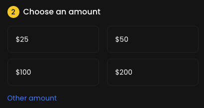 Screenshot 2024-05-20 at 1.29.35 PM.png