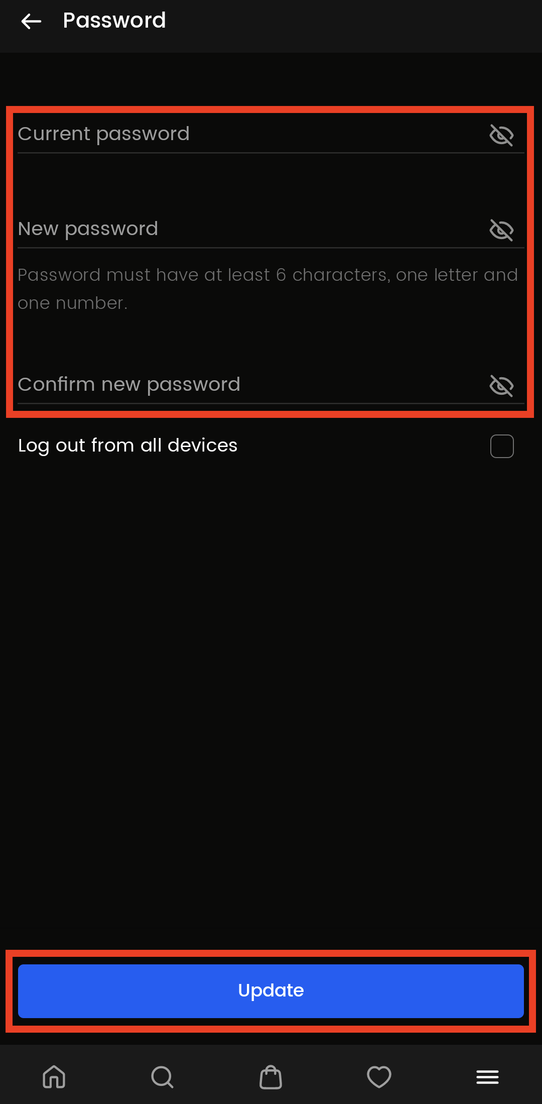 Screenshot_20240520-143355~2.png