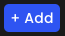 Screenshot 2024-05-31 at 11.36.23 AM.png