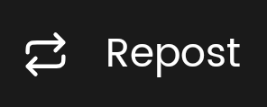 Screenshot_20240709-134117~2.png