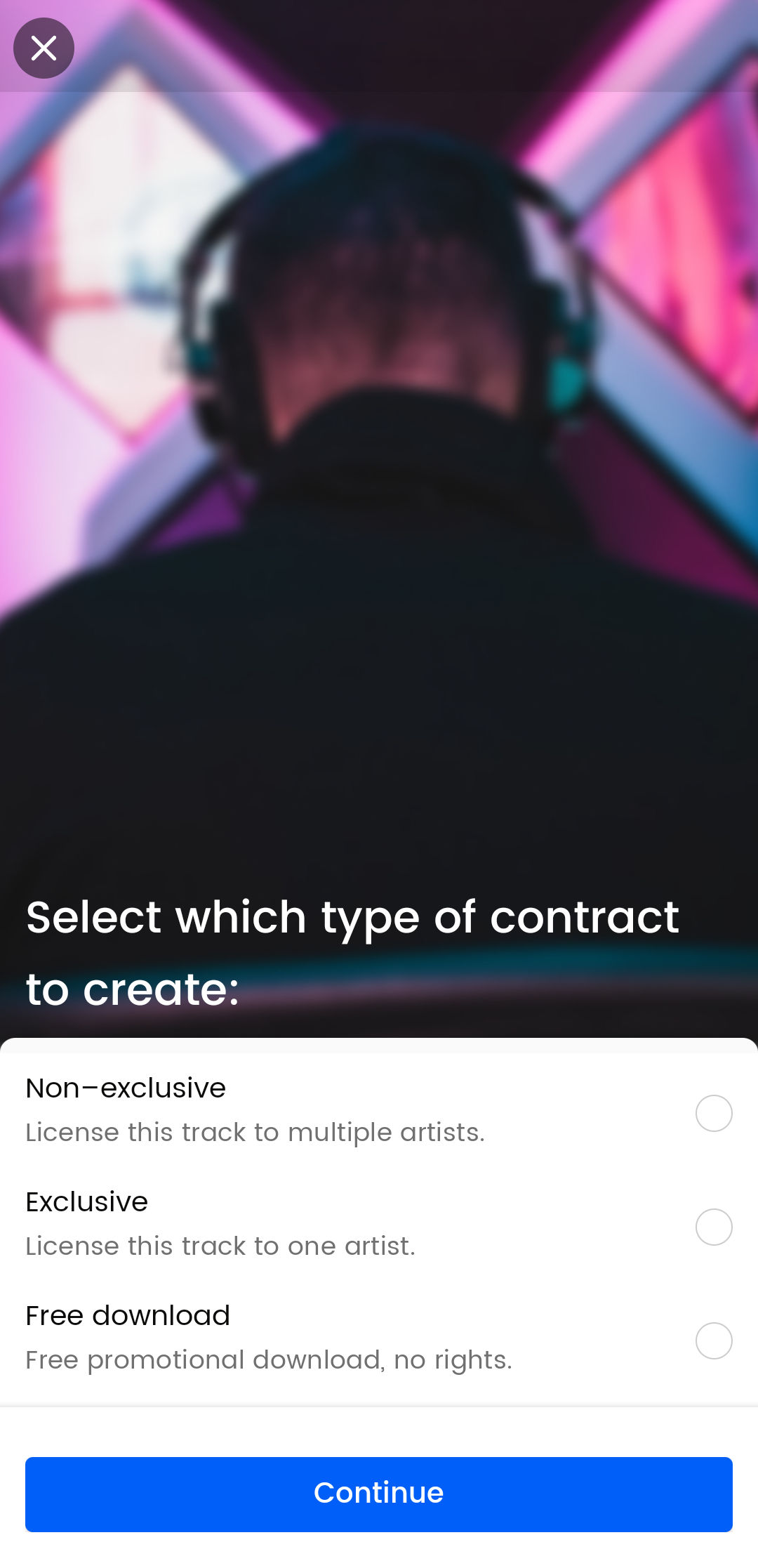 Screenshot_20240711-105640~2.png