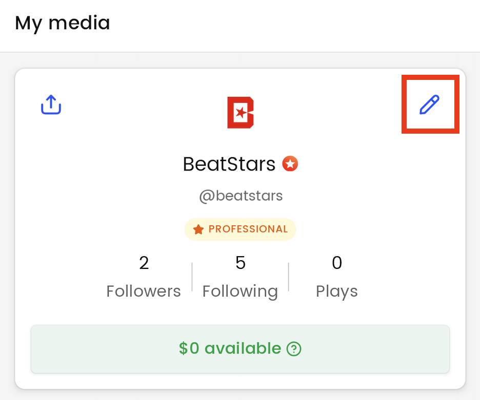 Screenshot 2024-07-11 at 1.10.29 PM.png