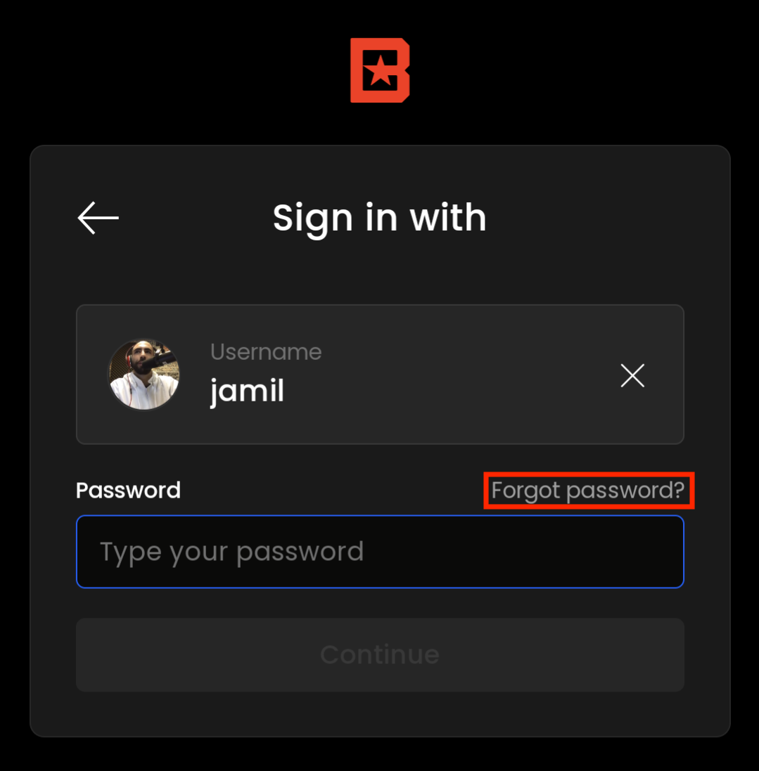 forgotpassword.png