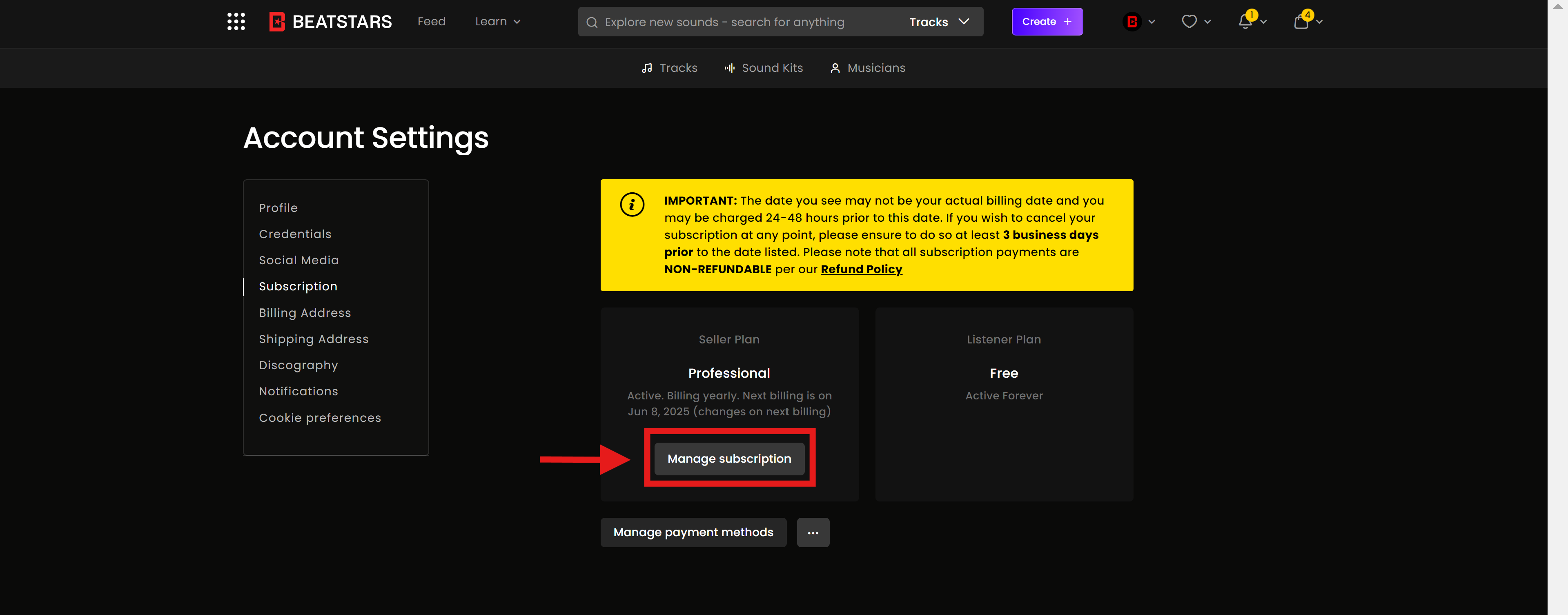 Screenshot 2024-07-31 131041.png