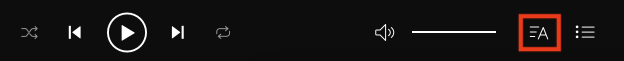 Screenshot 2024-08-06 at 7.30.36 AM.png