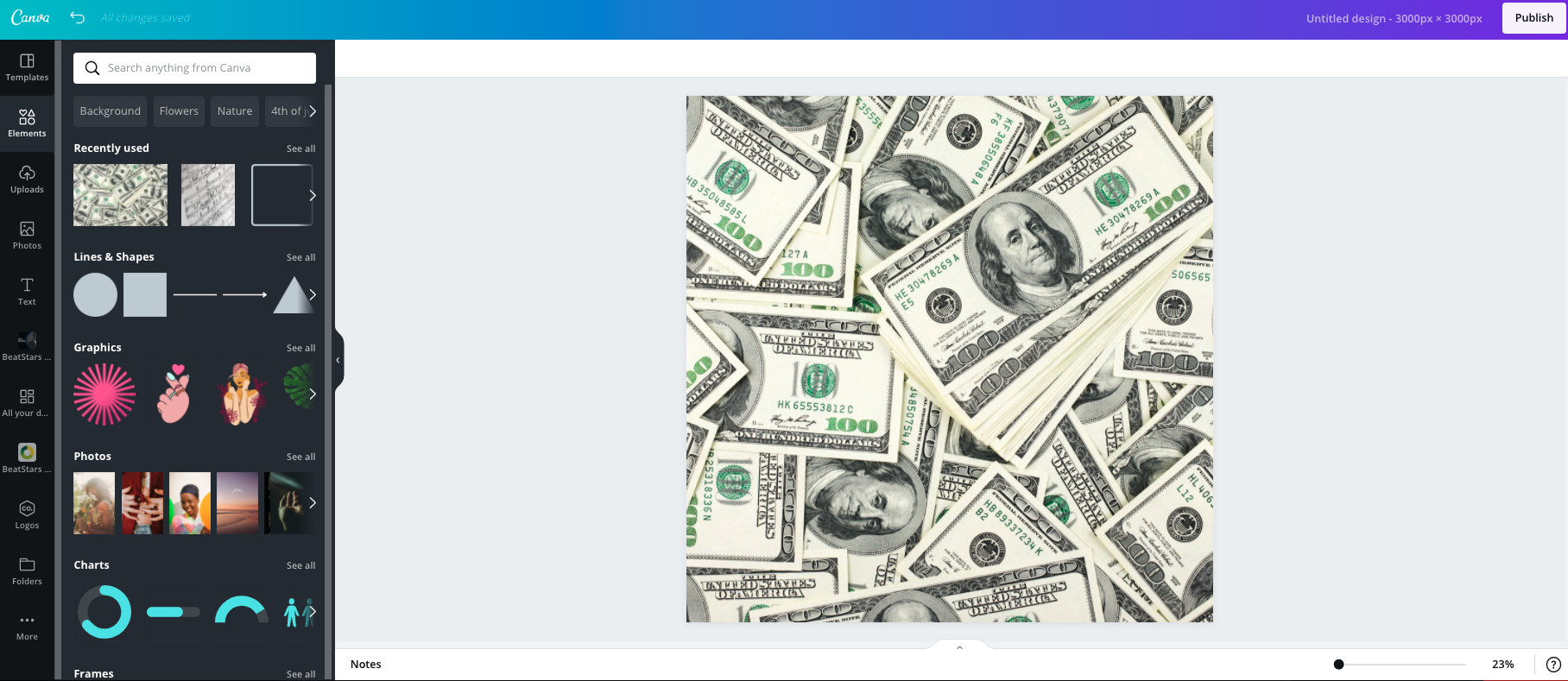 Screen_Shot_2021-07-06_at_2.54.34_PM.png