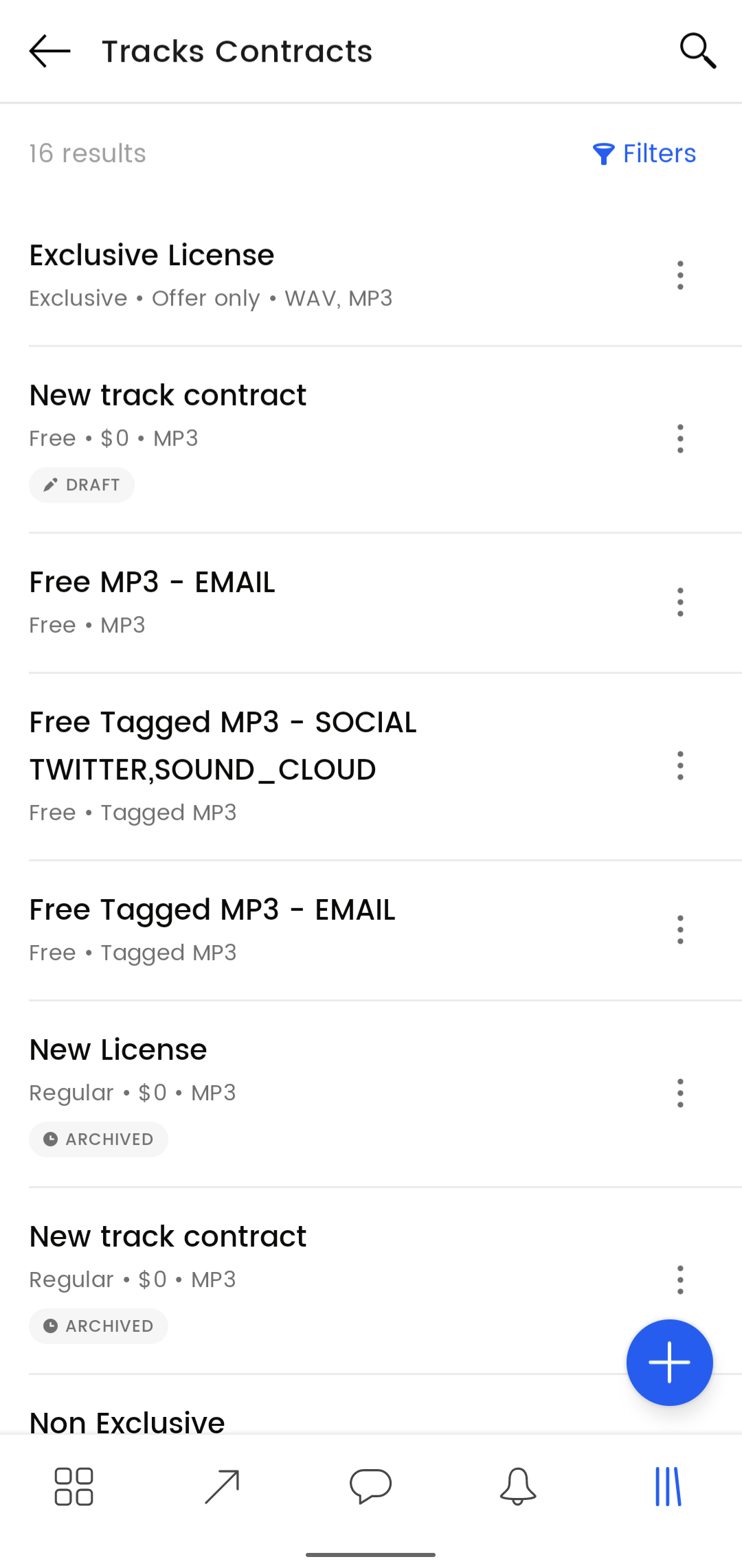 Screenshot_20220609-194445.png