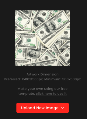 Screen_Shot_2021-07-06_at_2.55.34_PM.png