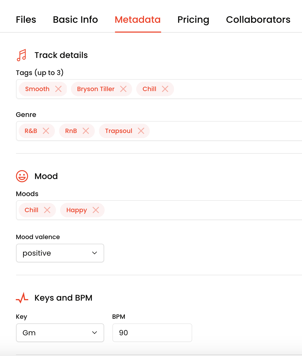 Screen_Shot_2021-02-16_at_3.29.57_PM.png