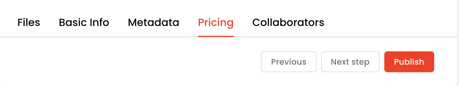 Screen_Shot_2021-02-16_at_3.37.31_PM.png