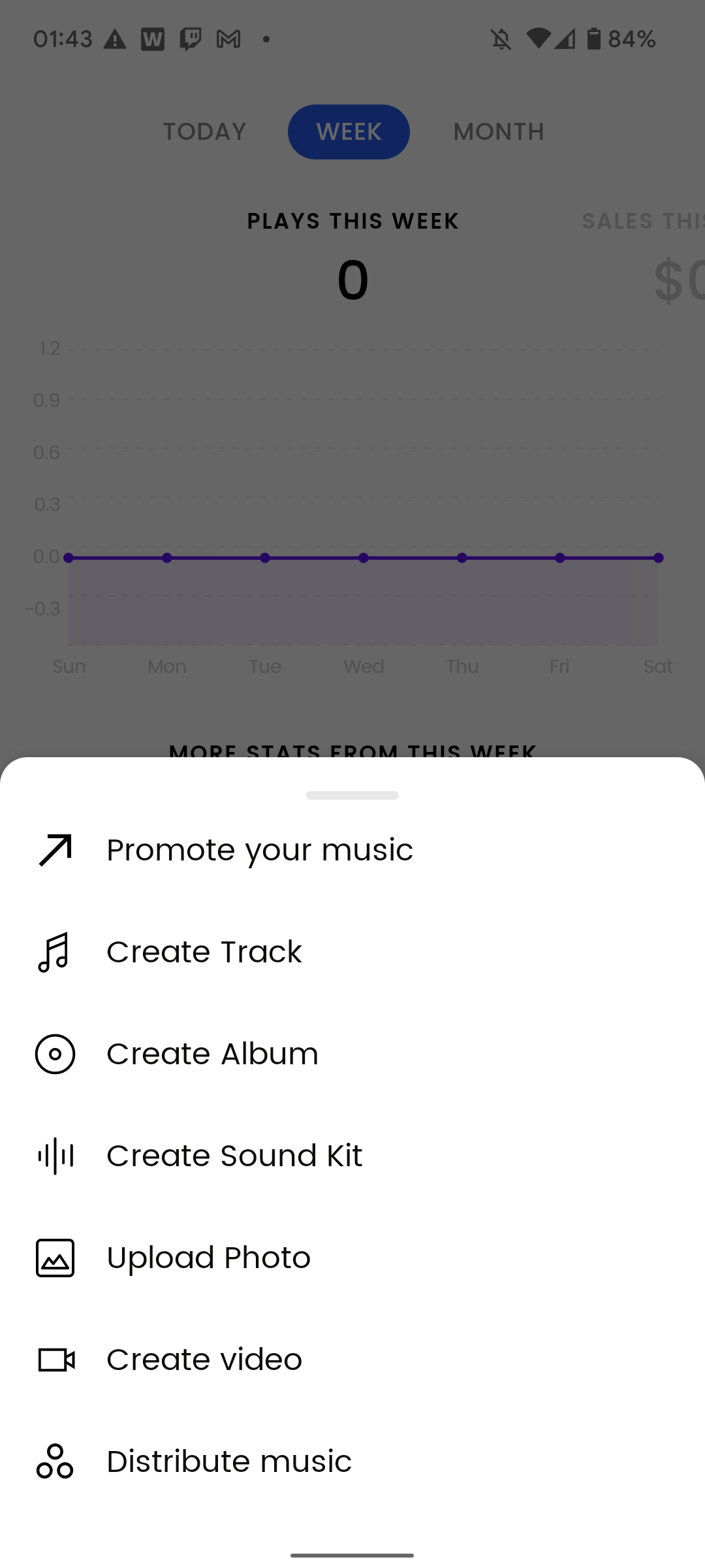 Screenshot_20220531-014348.png