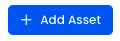 Screen_Shot_2021-09-23_at_12.57.19_AM.png