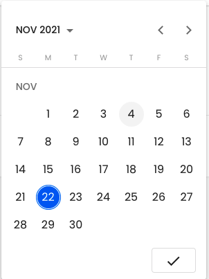 Screen_Shot_2021-11-22_at_11.49.21_AM.png