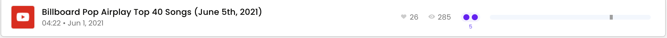 Screen_Shot_2021-09-23_at_5.09.17_PM.png