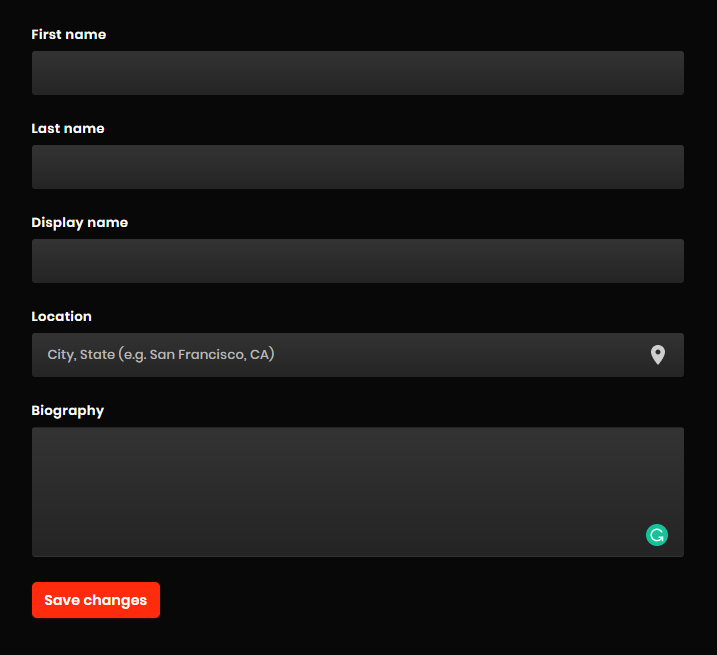 Account_-_Profile.png