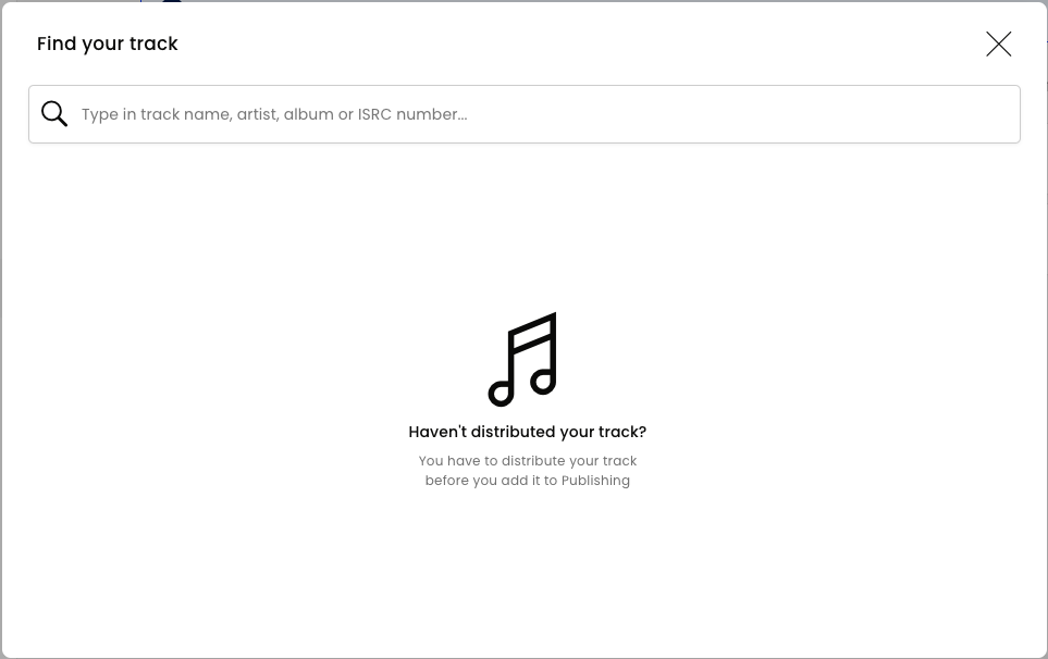 Screen_Shot_2021-01-25_at_16.11.25.png