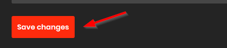Save_Changes_Button_2.png