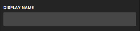 Display_Name_Field.png
