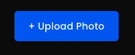 Screen_Shot_2021-10-12_at_5.22.57_PM.png