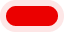 Type_Full_match.png