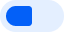 Type_Partial_match.png