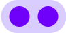 _Track_match__1_.png