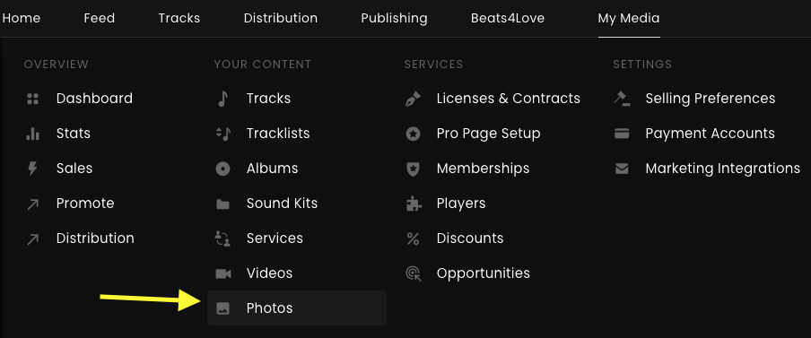 Screen_Shot_2021-10-12_at_5.22.17_PM.png