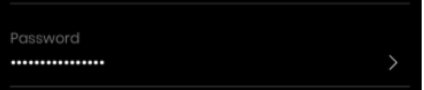 Screen_Shot_2021-06-22_at_9.18.20_PM.png