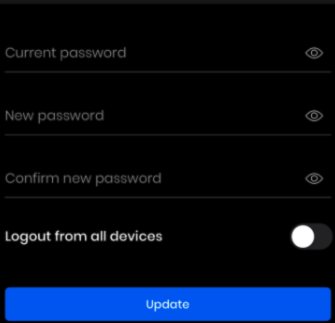 Screen_Shot_2021-06-22_at_9.19.13_PM.png