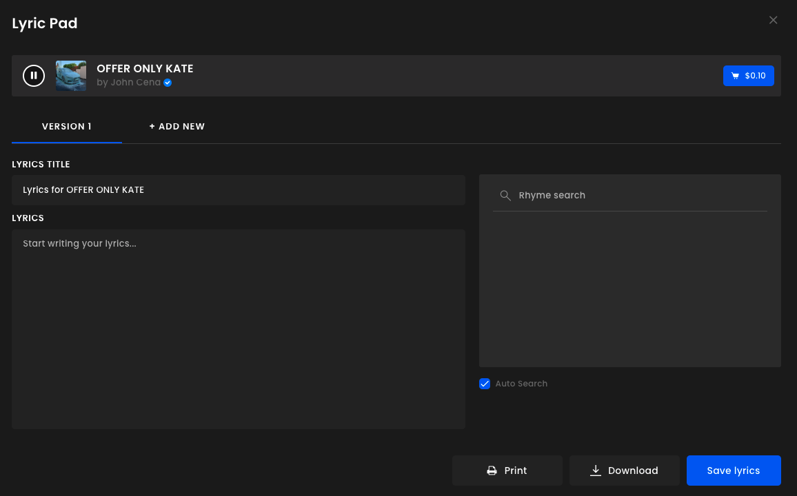 Screen_Shot_2021-10-13_at_1.01.49_PM.png