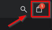 Cart_Button_-_My_Feed.png