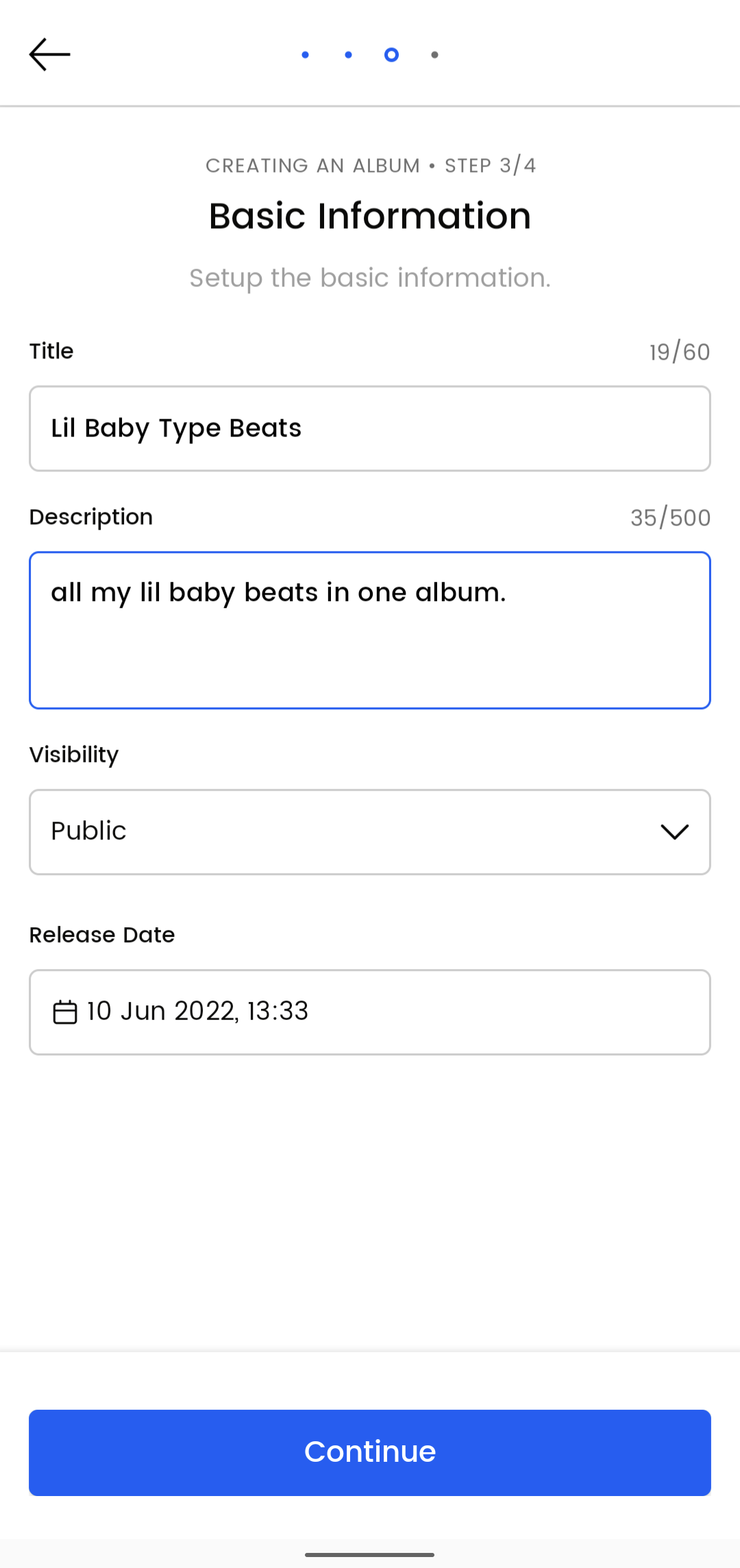 Screenshot_20220610-143217.png