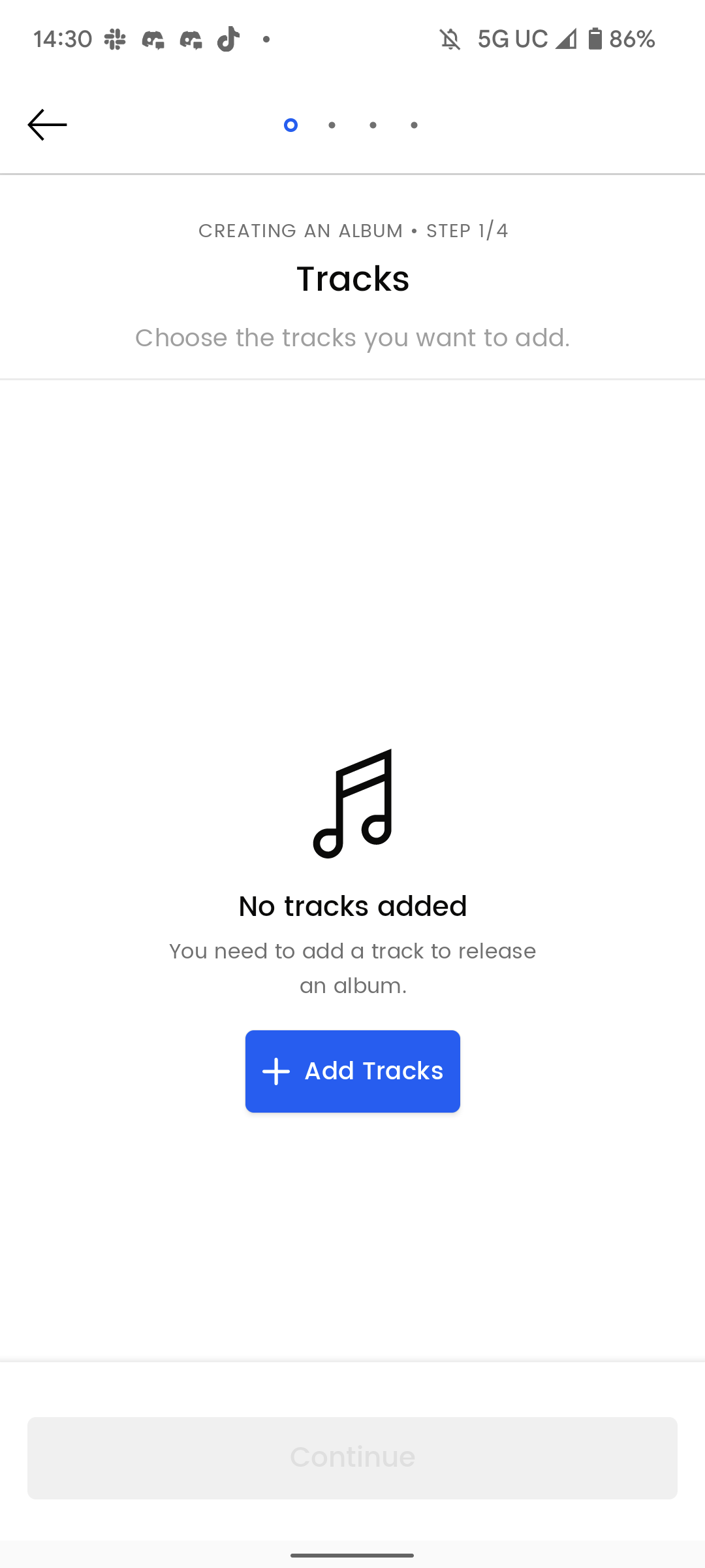 Screenshot_20220610-143016.png