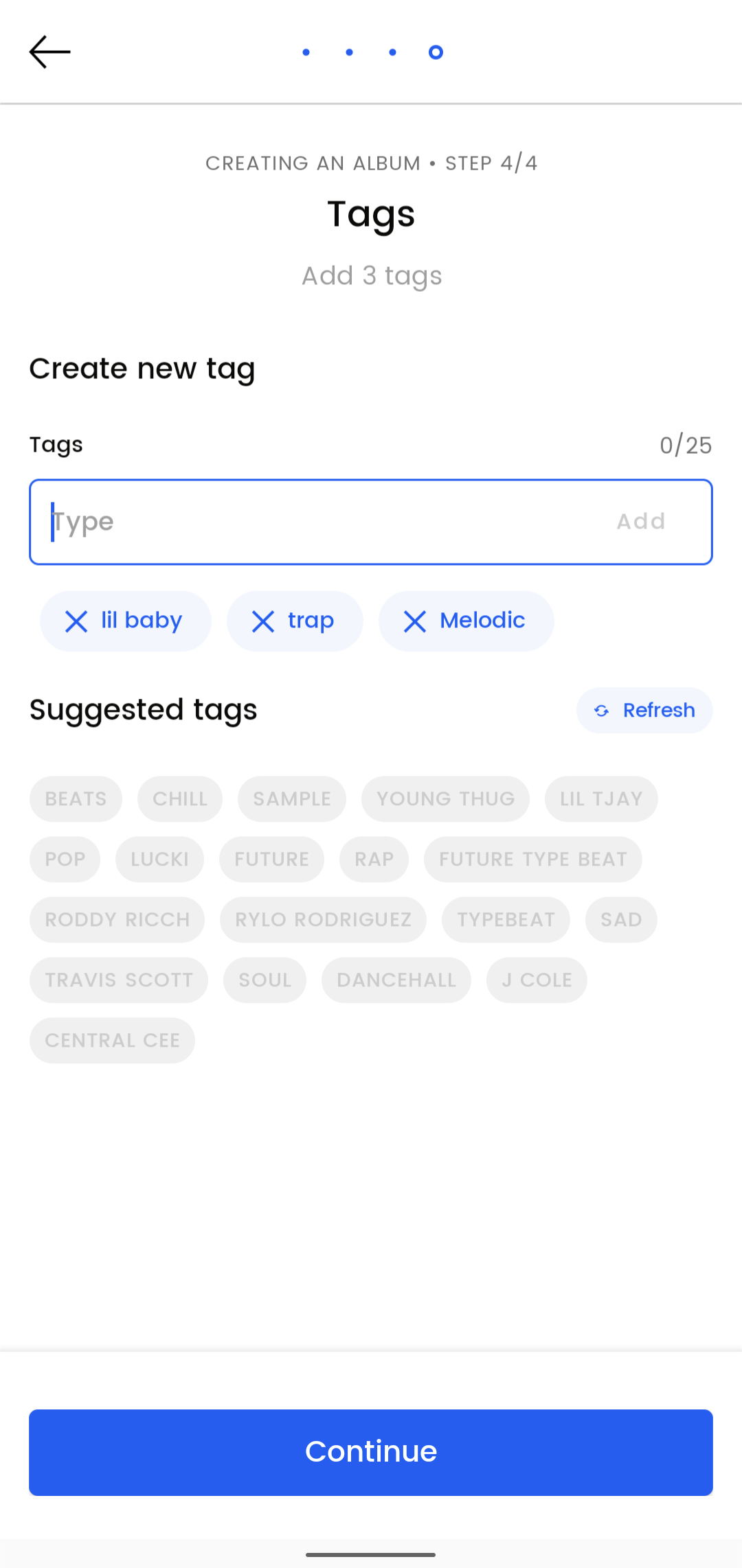 Screenshot_20220610-143500.png